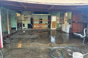 1408 Carmelita Ct, Concord, CA 94520 - Photo 7