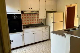 1408 Carmelita Ct, Concord, CA 94520 - Photo 3