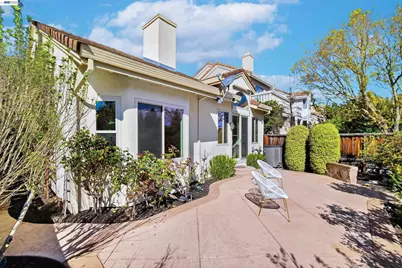 2035 Canyon Lakes Dr, San Ramon, CA 94582 - Photo 39