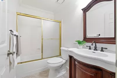 2035 Canyon Lakes Dr, San Ramon, CA 94582 - Photo 37