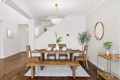 2035 Canyon Lakes Dr, San Ramon, CA 94582 - Photo 11