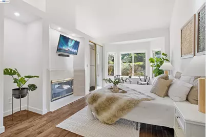 2035 Canyon Lakes Dr, San Ramon, CA 94582 - Photo 23