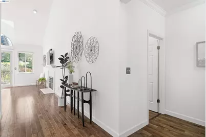 2035 Canyon Lakes Dr, San Ramon, CA 94582 - Photo 17