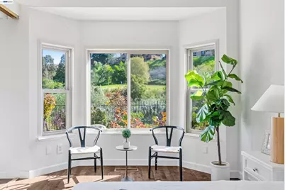 2035 Canyon Lakes Dr, San Ramon, CA 94582 - Photo 25