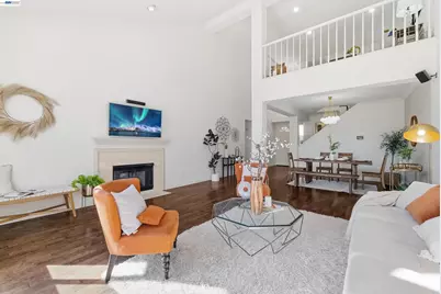 2035 Canyon Lakes Dr, San Ramon, CA 94582 - Photo 9