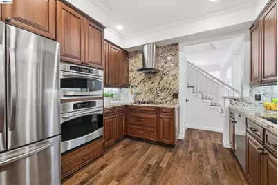 2035 Canyon Lakes Dr, San Ramon, CA 94582 - Photo 13