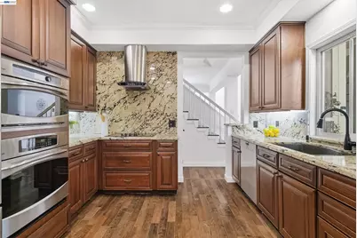 2035 Canyon Lakes Dr, San Ramon, CA 94582 - Photo 15