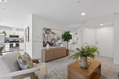 4671 Laurie Cmn #105, Livermore, CA 94550 - Photo 5