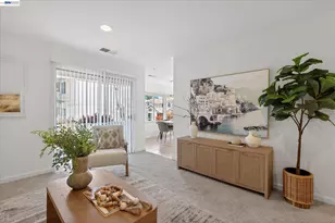 4671 Laurie Common, Livermore, CA 94550 - Photo 3