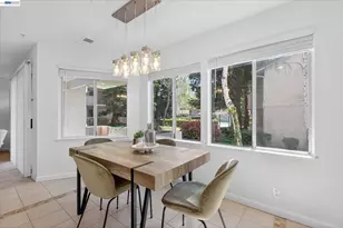 4671 Laurie Common, Livermore, CA 94550 - Photo 7