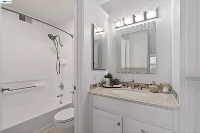 4671 Laurie Cmn #105, Livermore, CA 94550 - Photo 15