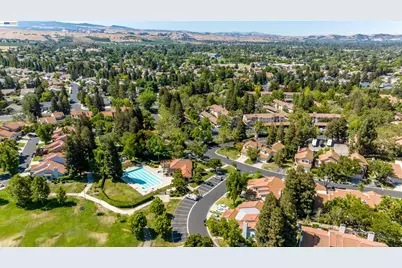 4671 Laurie Cmn #105, Livermore, CA 94550 - Photo 31