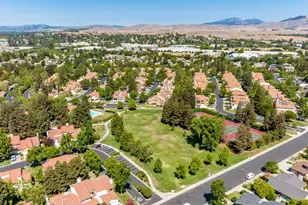 4671 Laurie Common, Livermore, CA 94550 - Photo 29