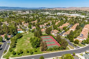 4671 Laurie Common, Livermore, CA 94550 - Photo 31