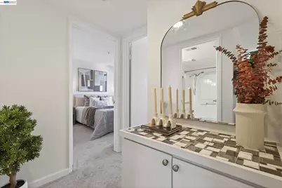 4671 Laurie Cmn #105, Livermore, CA 94550 - Photo 11