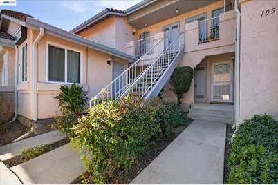4671 Laurie Cmn #105, Livermore, CA 94550 - Photo 1