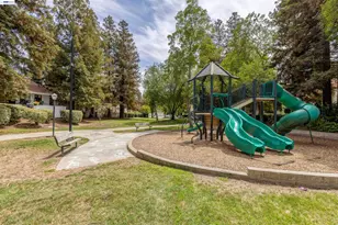 4671 Laurie Common, Livermore, CA 94550 - Photo 25