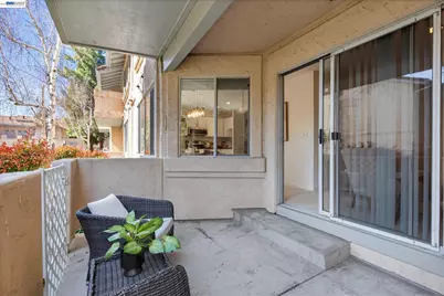 4671 Laurie Cmn #105, Livermore, CA 94550 - Photo 19