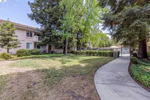 4671 Laurie Common, Livermore, CA 94550 - Photo 19