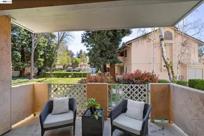 4671 Laurie Cmn #105, Livermore, CA 94550 - Photo 17