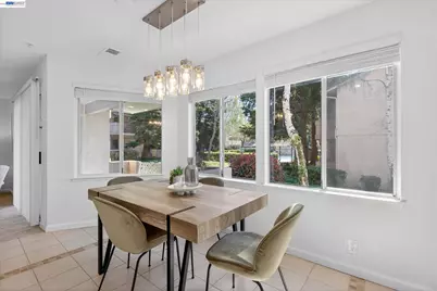 4671 Laurie Cmn #105, Livermore, CA 94550 - Photo 9