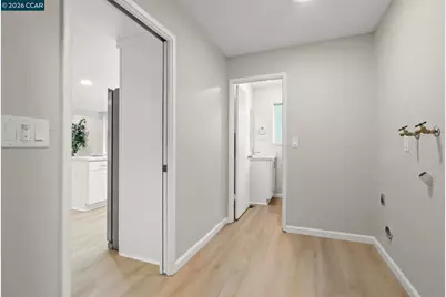 1167 Kaski Ln, Concord, CA 94518 - Photo 29