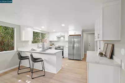 1167 Kaski Ln, Concord, CA 94518 - Photo 11