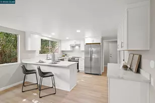 1167 Kaski Ln, Concord, CA 94518 - Photo 11