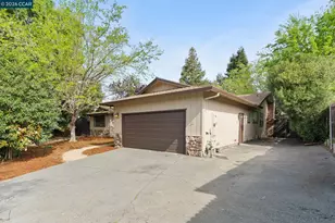 1167 Kaski Ln, Concord, CA 94518 - Photo 37