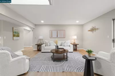 1167 Kaski Ln, Concord, CA 94518 - Photo 3