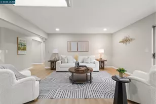 1167 Kaski Ln, Concord, CA 94518 - Photo 3