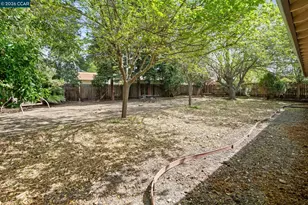 1167 Kaski Ln, Concord, CA 94518 - Photo 33