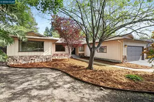 1167 Kaski Ln, Concord, CA 94518 - Photo 1