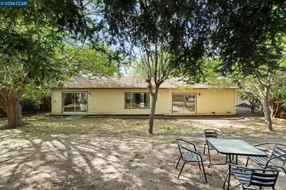 1167 Kaski Ln, Concord, CA 94518 - Photo 35