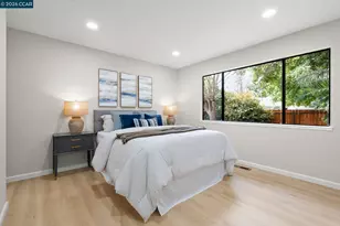 1167 Kaski Ln, Concord, CA 94518 - Photo 25