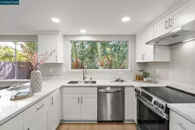 1167 Kaski Ln, Concord, CA 94518 - Photo 9