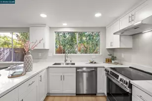 1167 Kaski Ln, Concord, CA 94518 - Photo 9