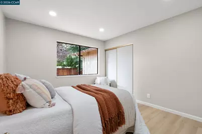 1167 Kaski Ln, Concord, CA 94518 - Photo 21