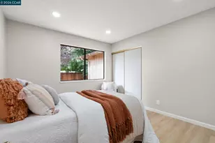 1167 Kaski Ln, Concord, CA 94518 - Photo 21