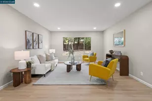 1167 Kaski Ln, Concord, CA 94518 - Photo 5