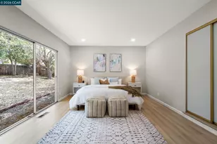 1167 Kaski Ln, Concord, CA 94518 - Photo 17