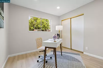 1167 Kaski Ln, Concord, CA 94518 - Photo 27