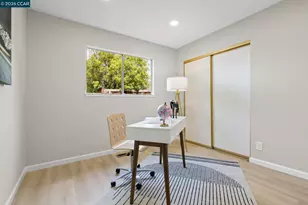 1167 Kaski Ln, Concord, CA 94518 - Photo 27