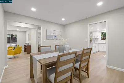 1167 Kaski Ln, Concord, CA 94518 - Photo 15