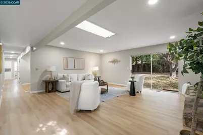 1167 Kaski Ln, Concord, CA 94518 - Photo 7