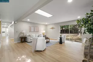 1167 Kaski Ln, Concord, CA 94518 - Photo 7