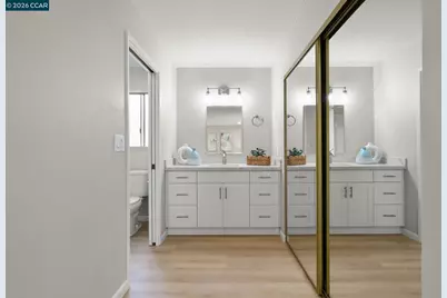 1167 Kaski Ln, Concord, CA 94518 - Photo 19