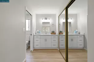 1167 Kaski Ln, Concord, CA 94518 - Photo 19