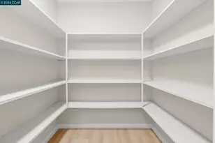 1167 Kaski Ln, Concord, CA 94518 - Photo 13