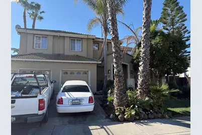 3416 Kestone Loop, Discovery Bay, CA 94505 - Photo 1